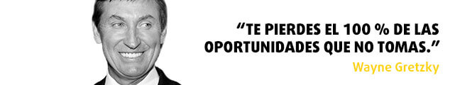 Frases motivadoras del deporte