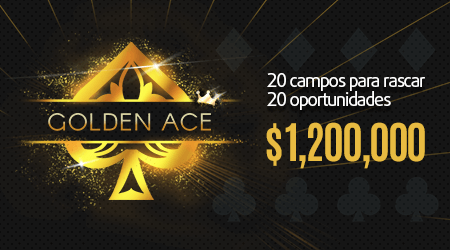 GoldenAce