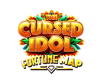 Logo van een casino spel, symboliserend het game-aanbod