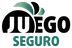 juega seguro icon